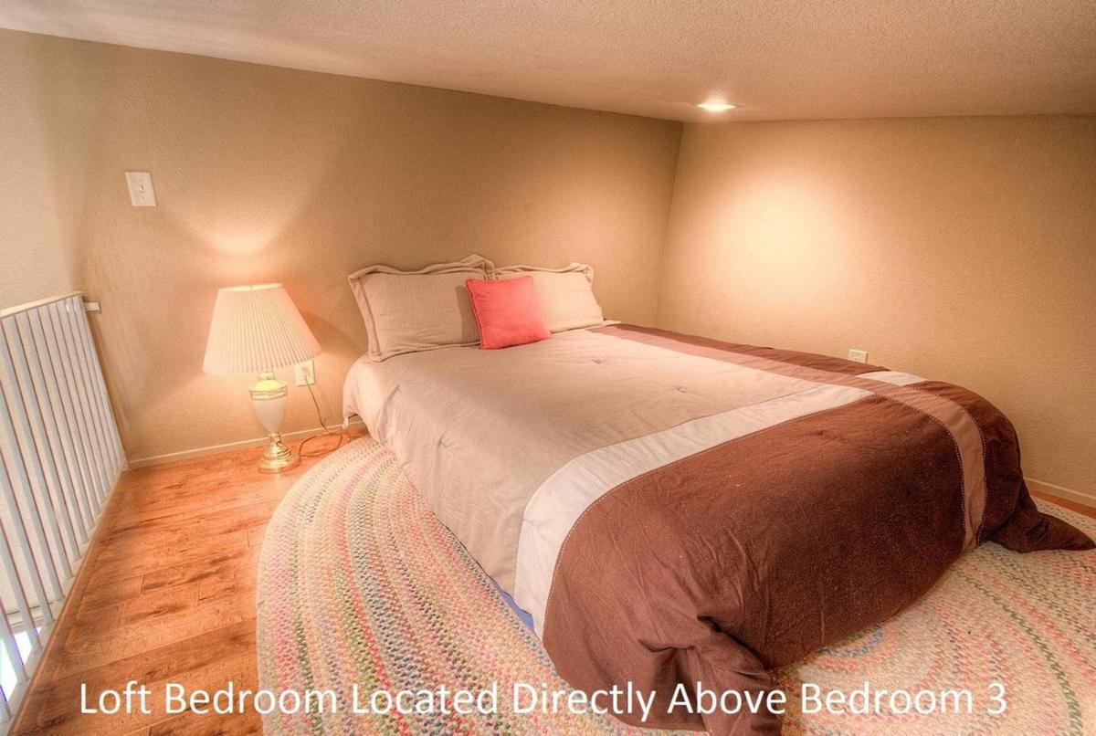 Popular attractions Area Nearby Property